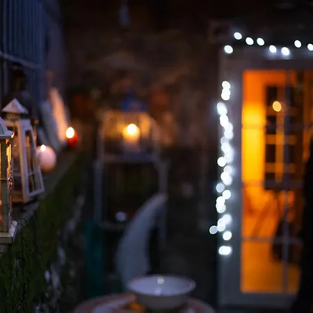 Holiday home Casa Figaro Family House *